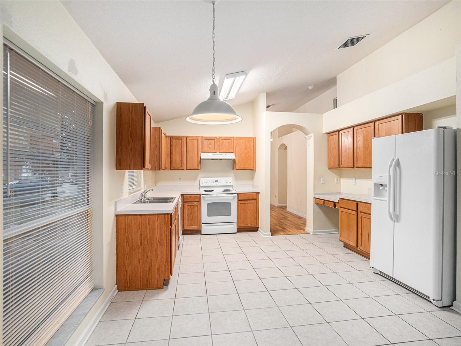 11440 MISTY ISLE LN, RIVERVIEW, FL, 33579
