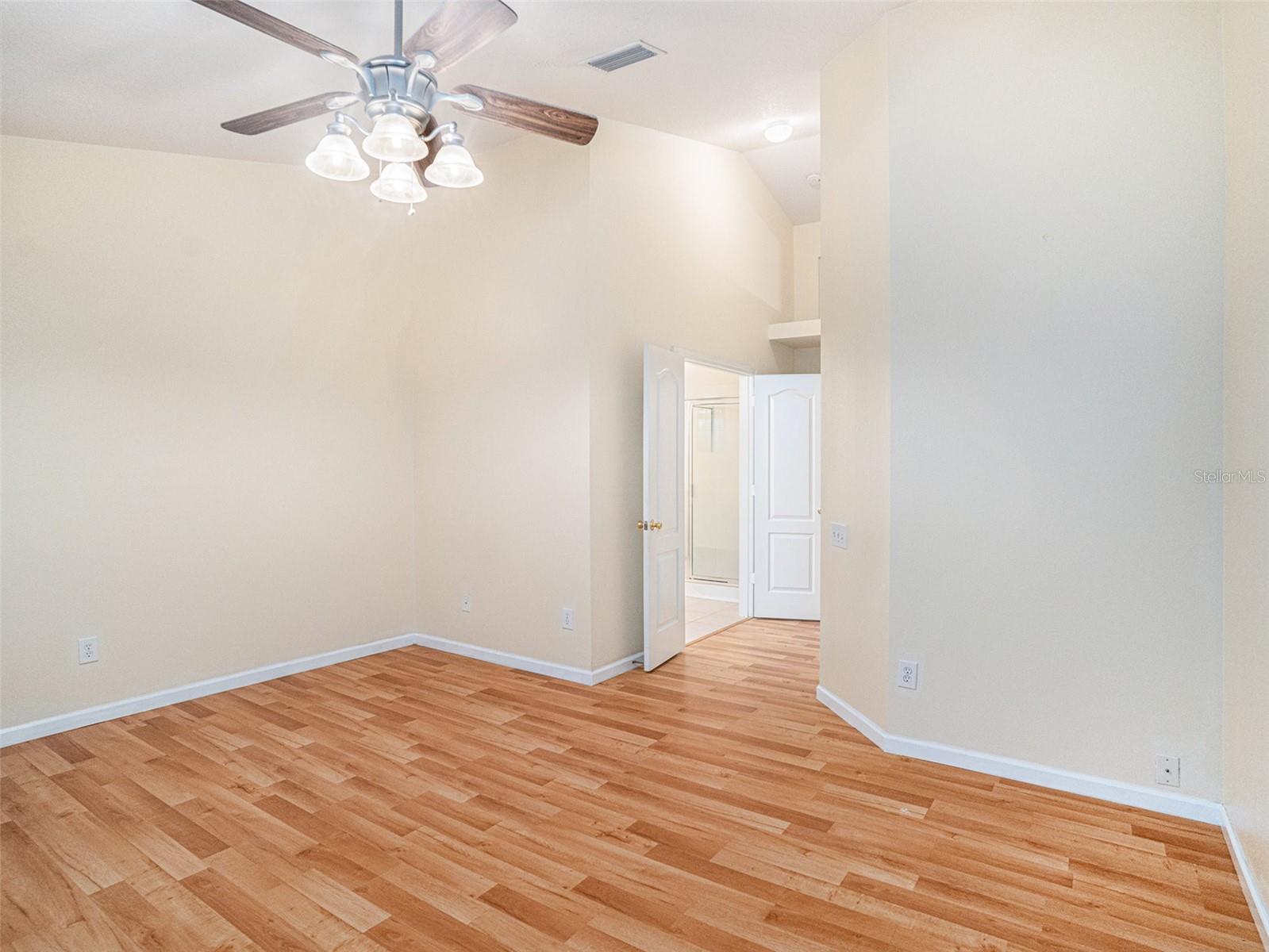 11440 MISTY ISLE LN, RIVERVIEW, FL, 33579