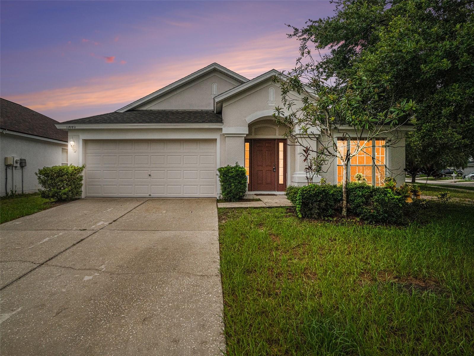 11440 MISTY ISLE LN, RIVERVIEW, FL, 33579