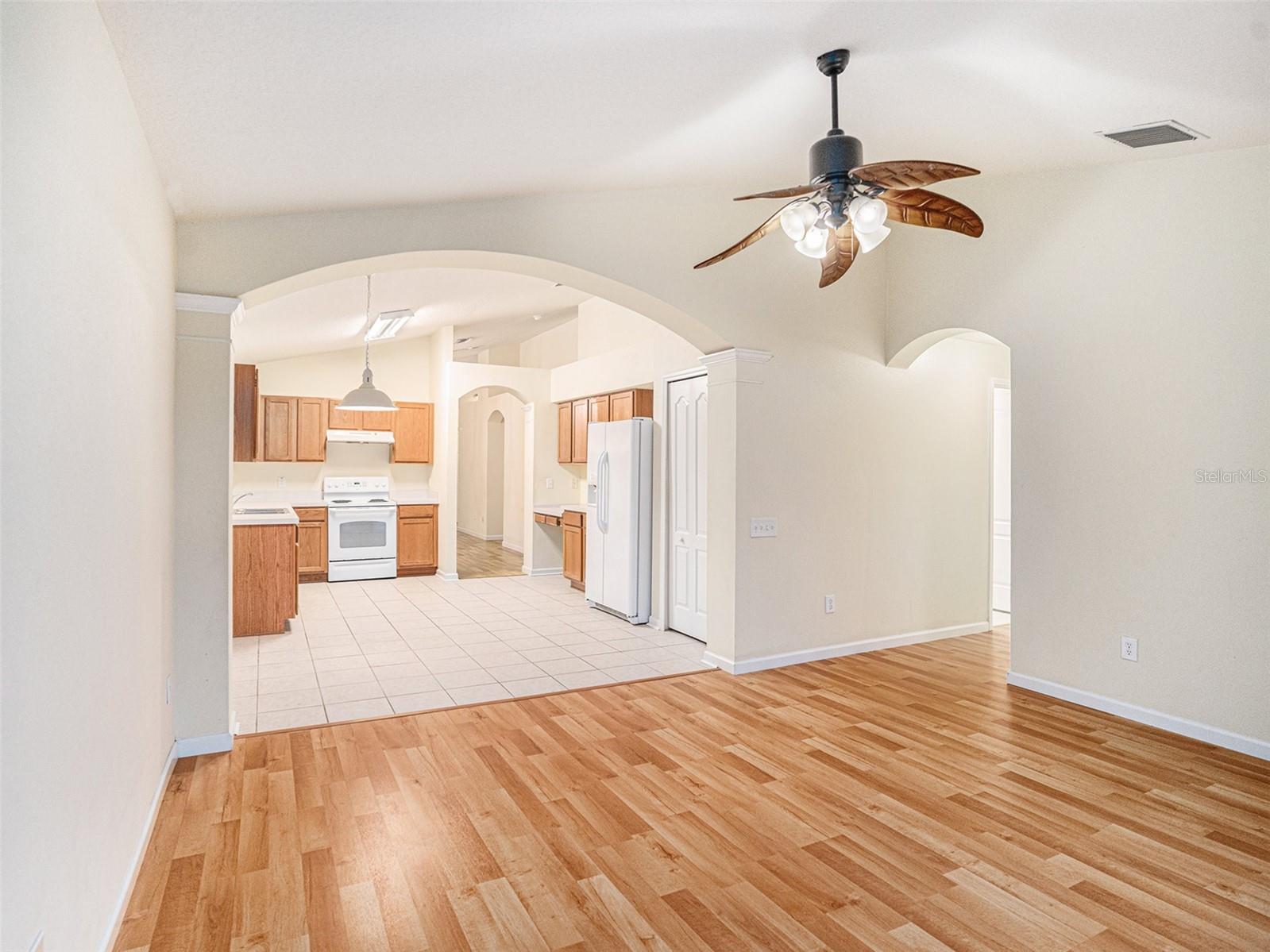 11440 MISTY ISLE LN, RIVERVIEW, FL, 33579