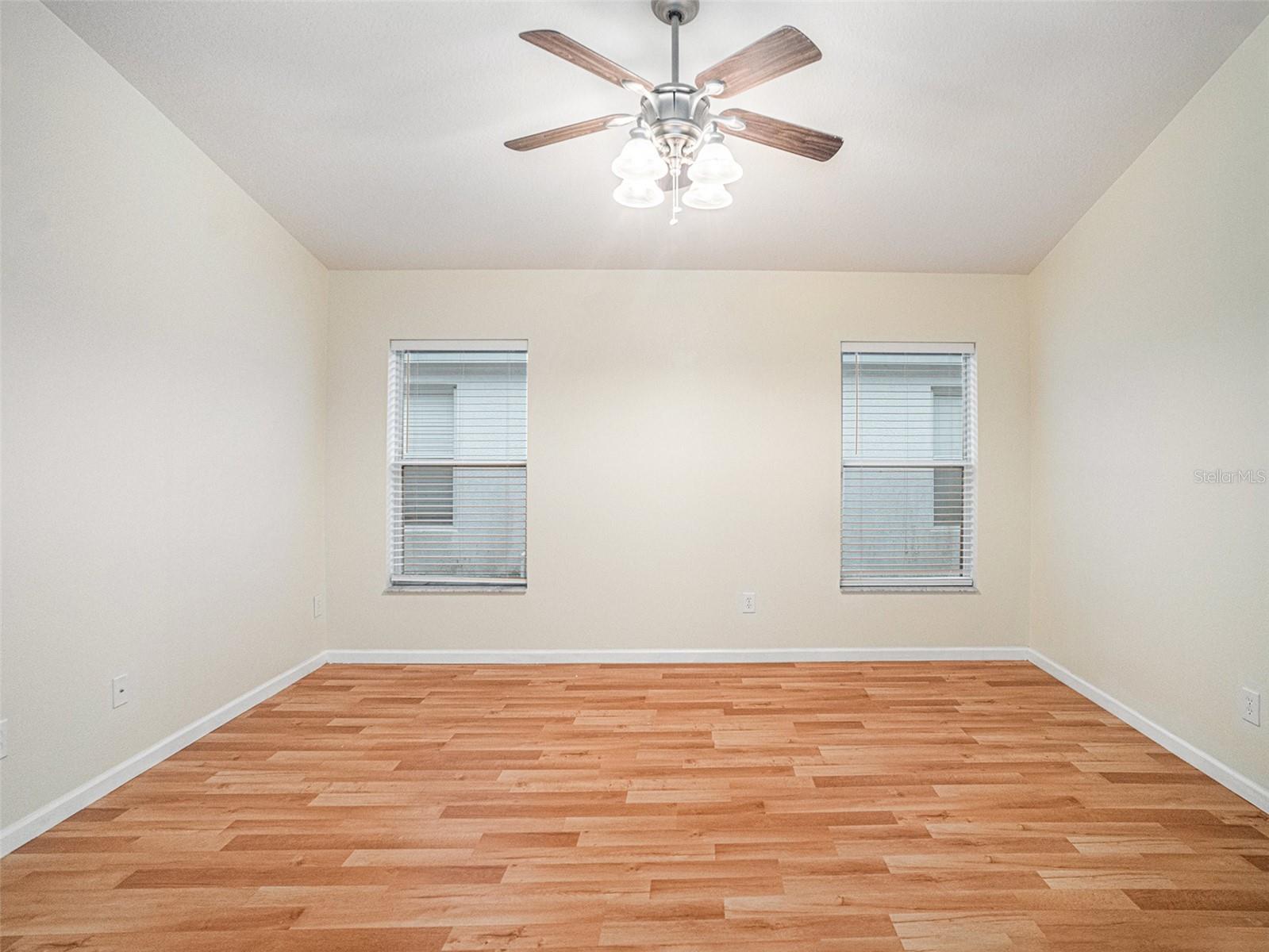 11440 MISTY ISLE LN, RIVERVIEW, FL, 33579