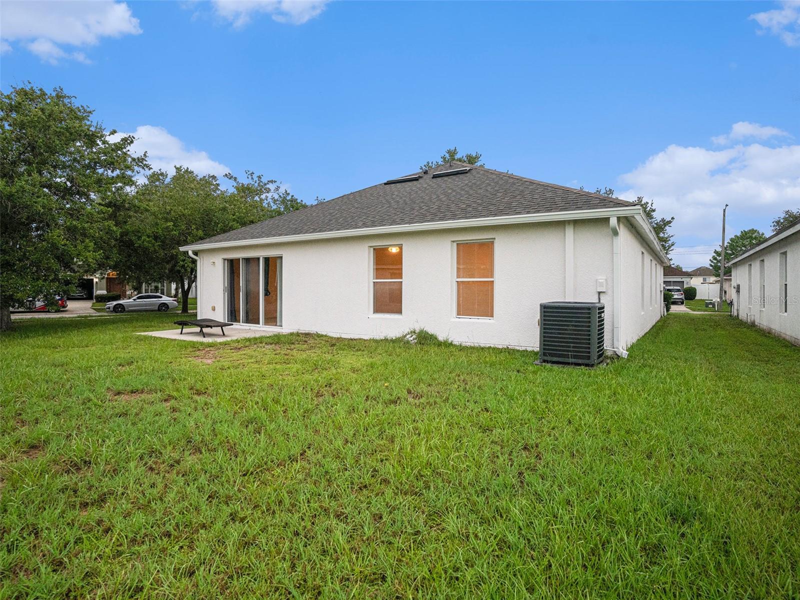 11440 MISTY ISLE LN, RIVERVIEW, FL, 33579