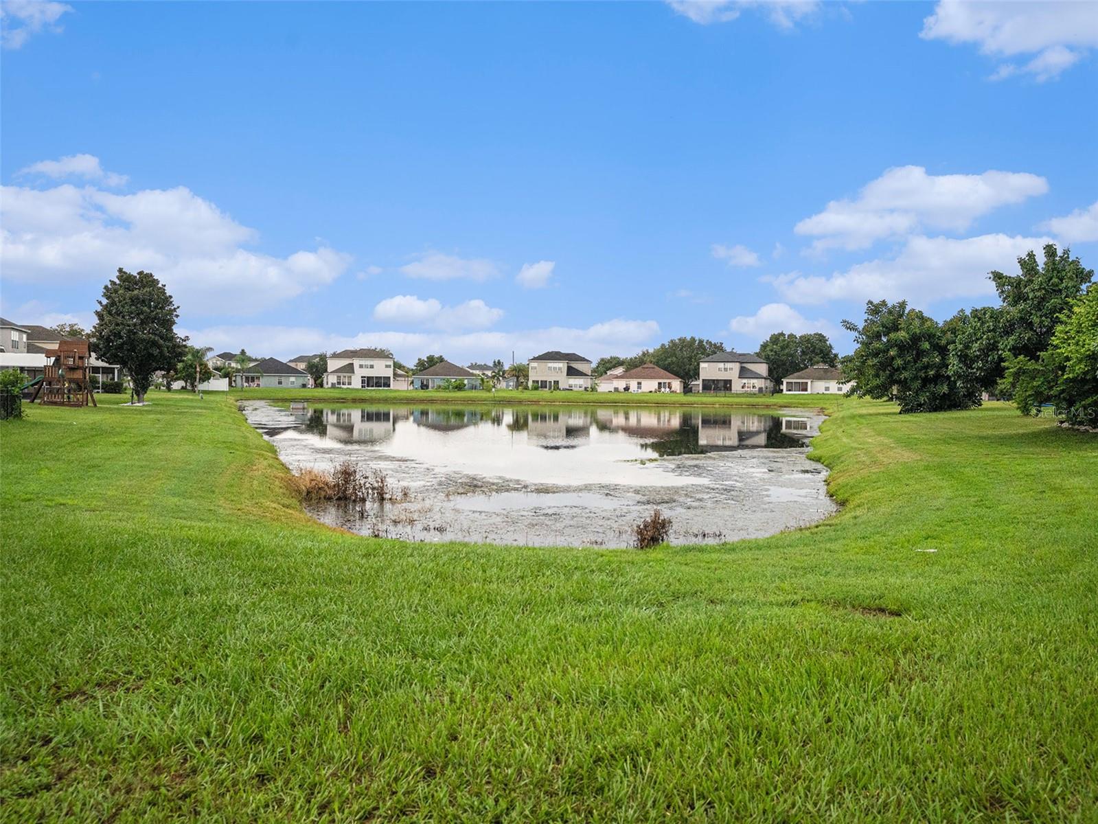 11440 MISTY ISLE LN, RIVERVIEW, FL, 33579