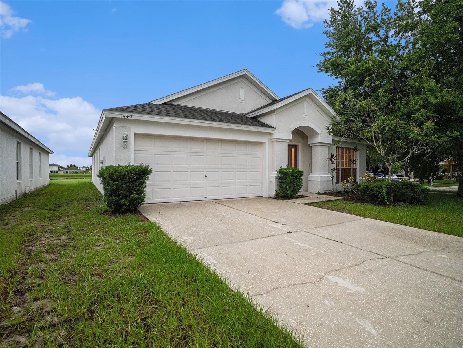 11440 MISTY ISLE LN, RIVERVIEW, FL, 33579