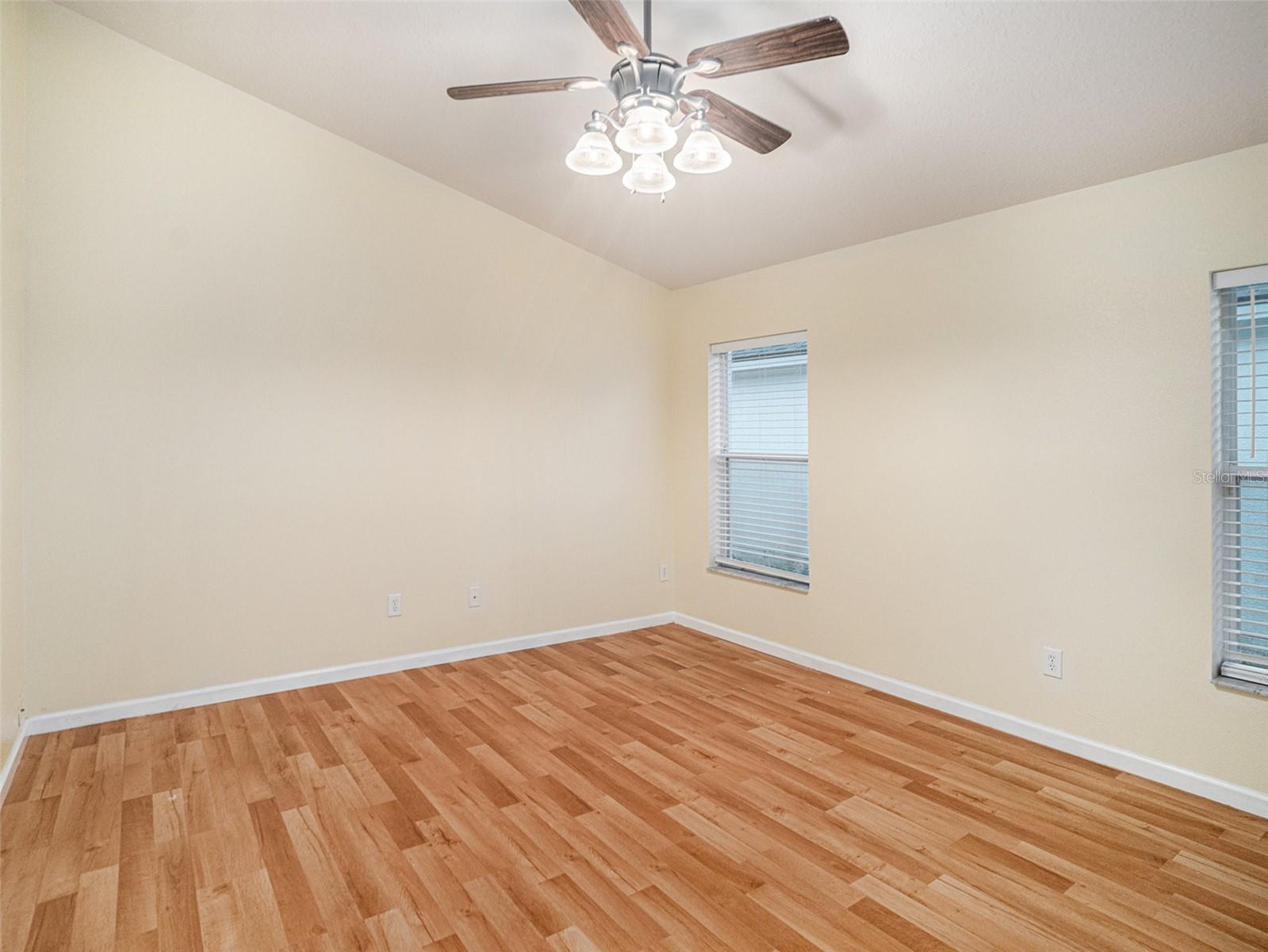 11440 MISTY ISLE LN, RIVERVIEW, FL, 33579
