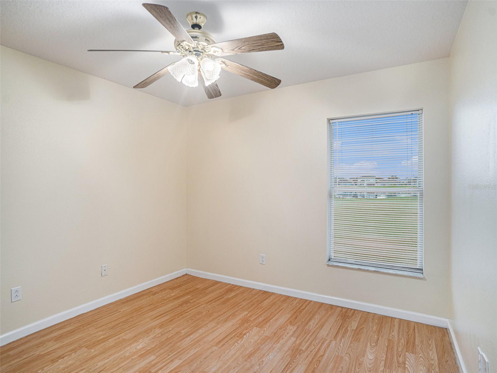 11440 MISTY ISLE LN, RIVERVIEW, FL, 33579