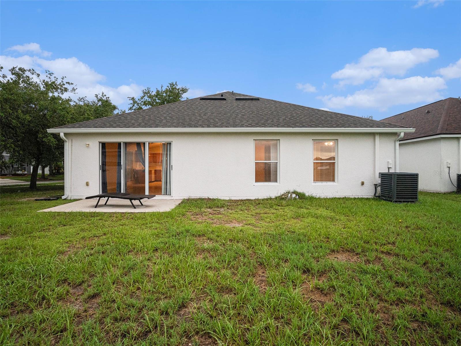 11440 MISTY ISLE LN, RIVERVIEW, FL, 33579