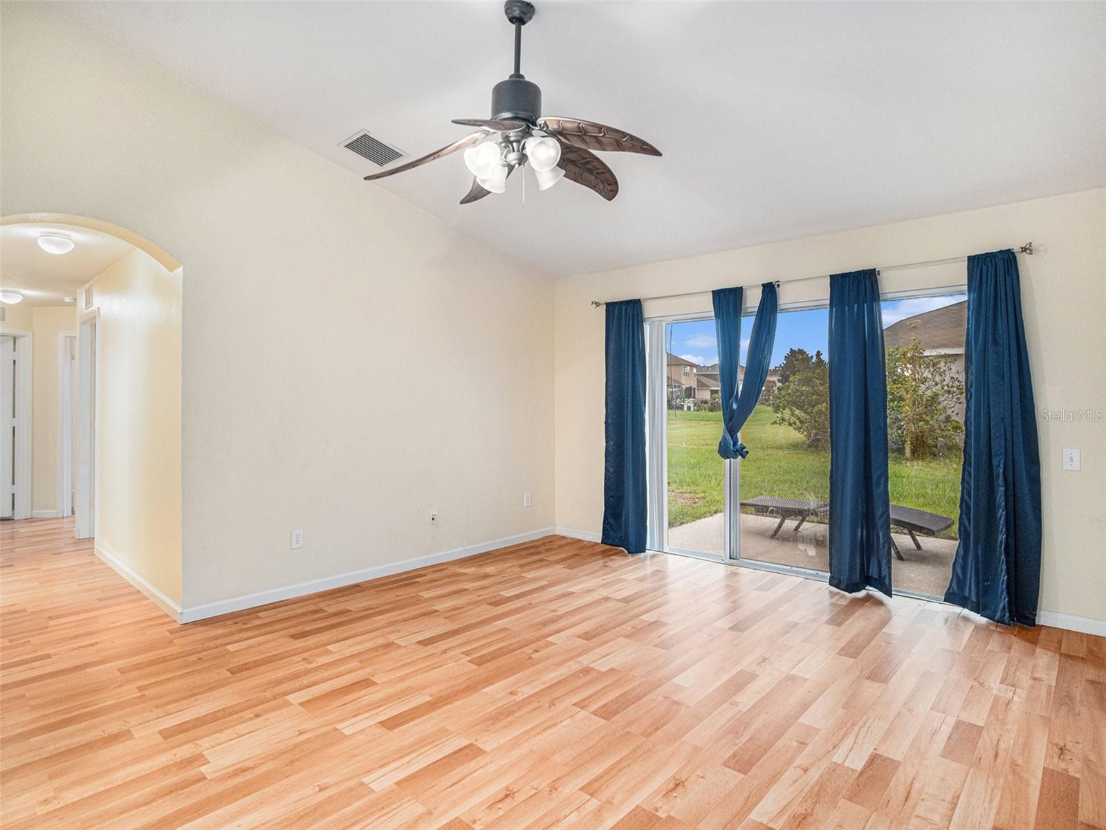 11440 MISTY ISLE LN, RIVERVIEW, FL, 33579