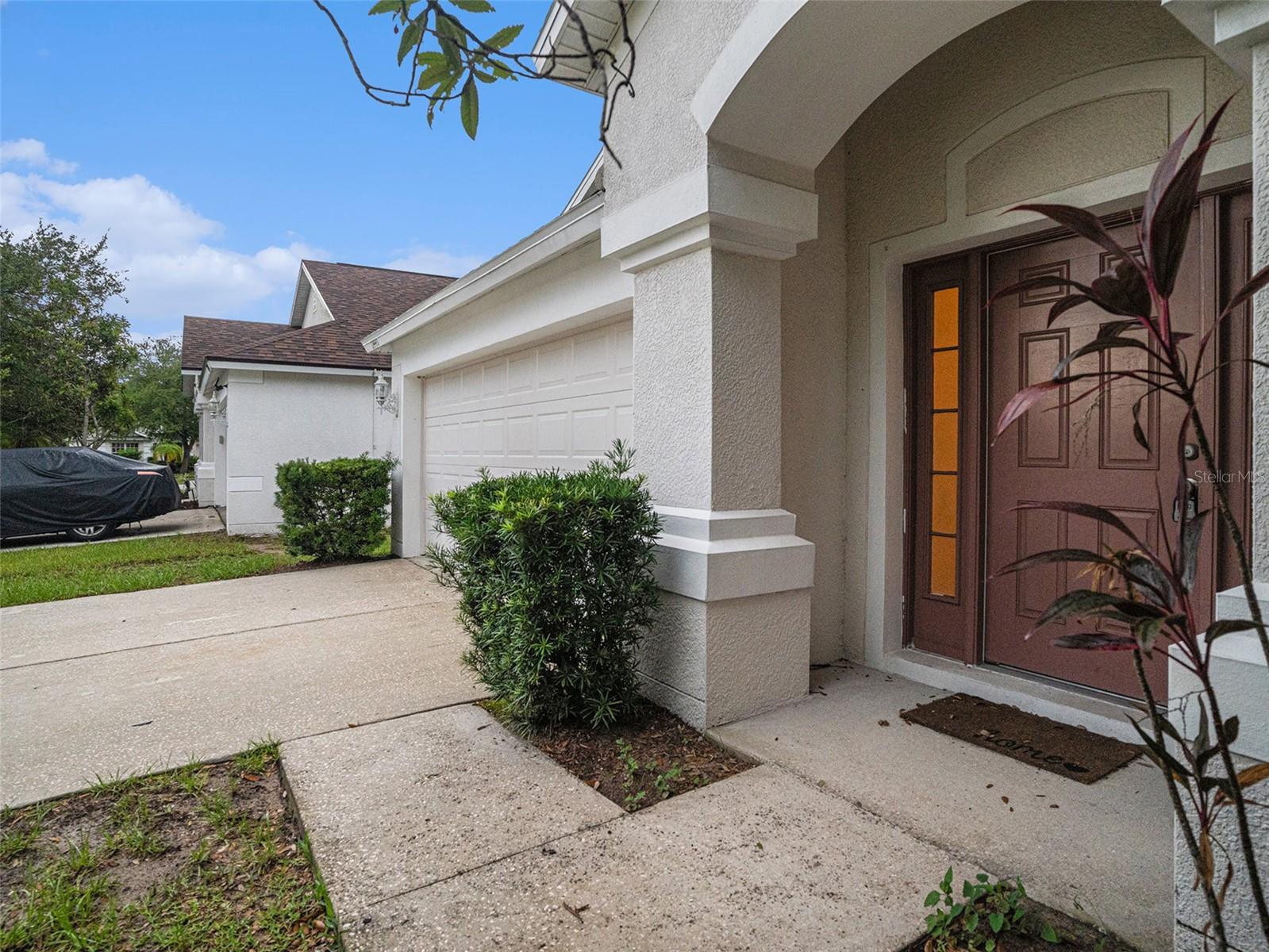 11440 MISTY ISLE LN, RIVERVIEW, FL, 33579