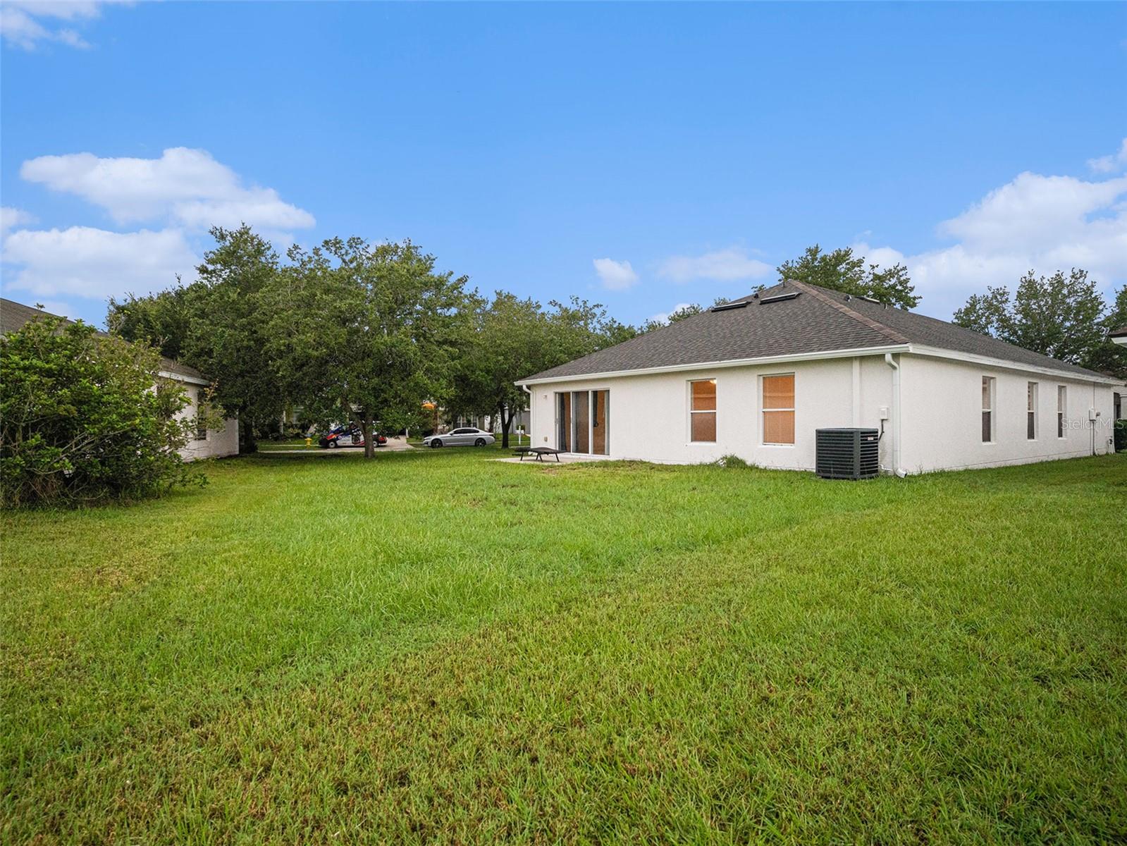 11440 MISTY ISLE LN, RIVERVIEW, FL, 33579