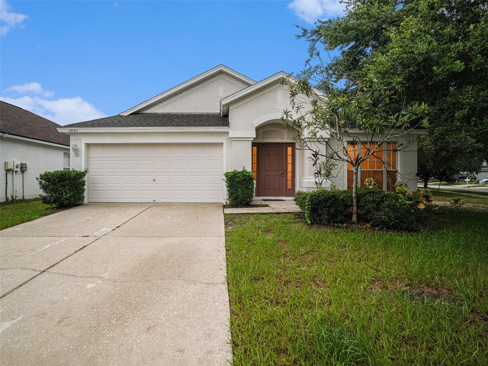 11440 MISTY ISLE LN, RIVERVIEW, FL, 33579