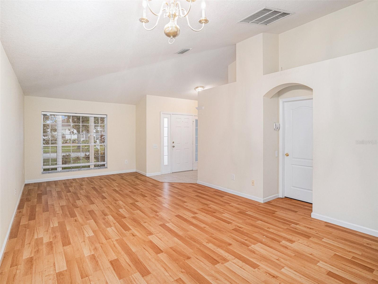 11440 MISTY ISLE LN, RIVERVIEW, FL, 33579