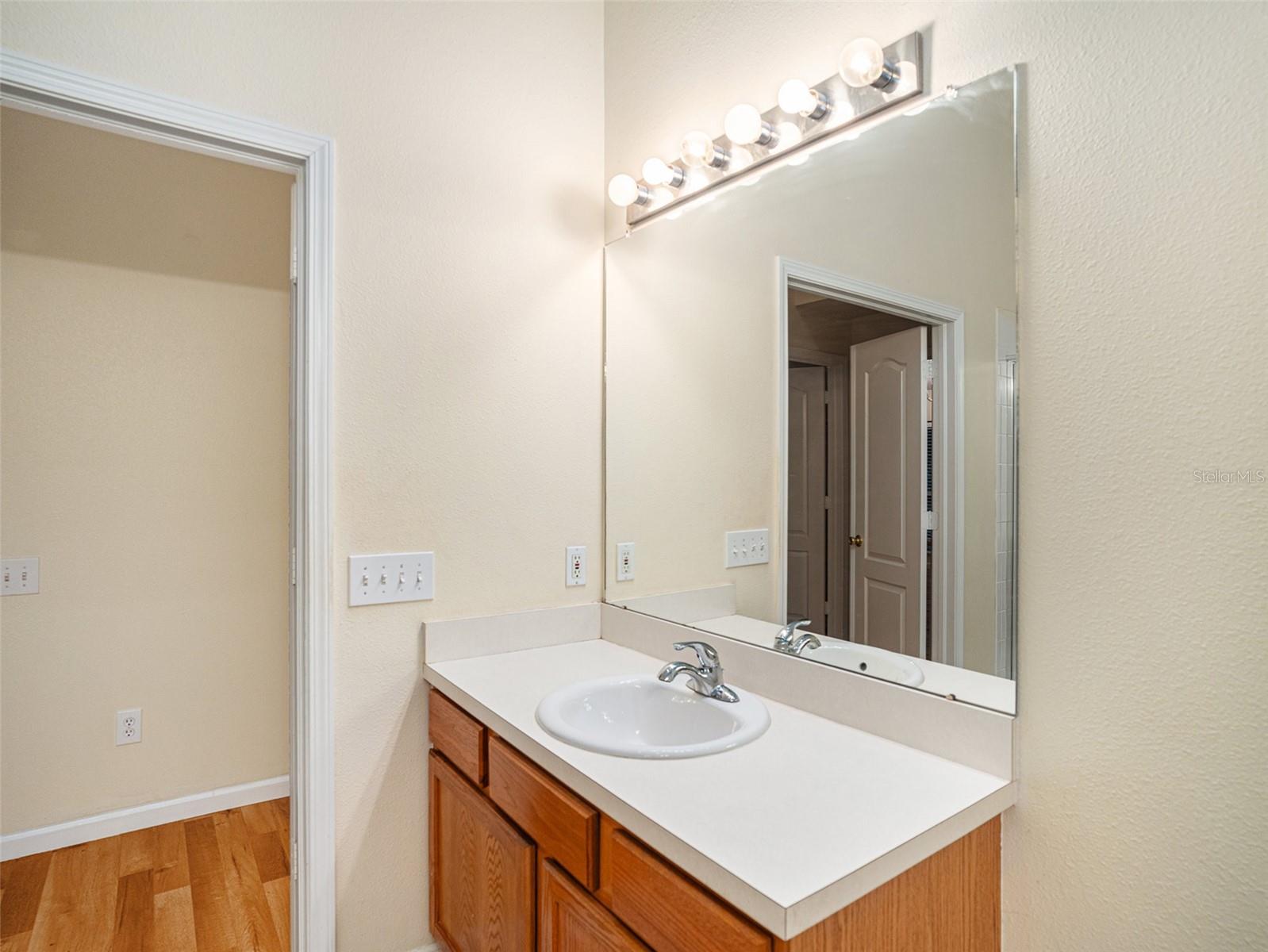 11440 MISTY ISLE LN, RIVERVIEW, FL, 33579