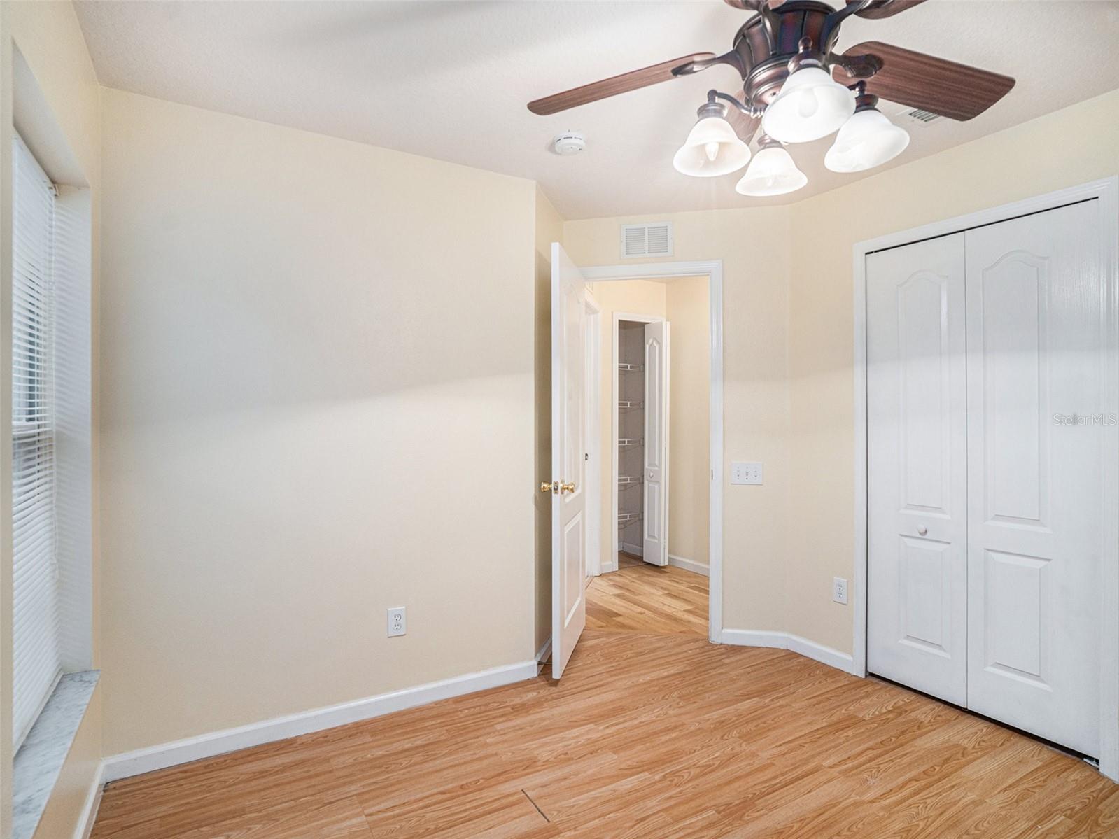 11440 MISTY ISLE LN, RIVERVIEW, FL, 33579
