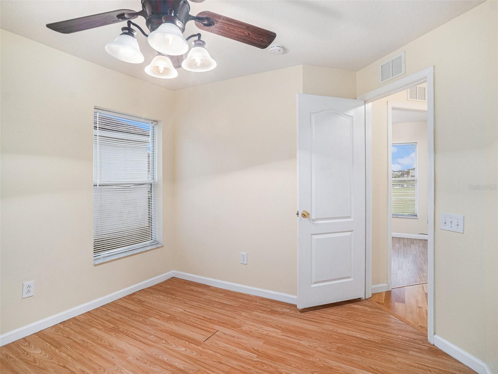 11440 MISTY ISLE LN, RIVERVIEW, FL, 33579