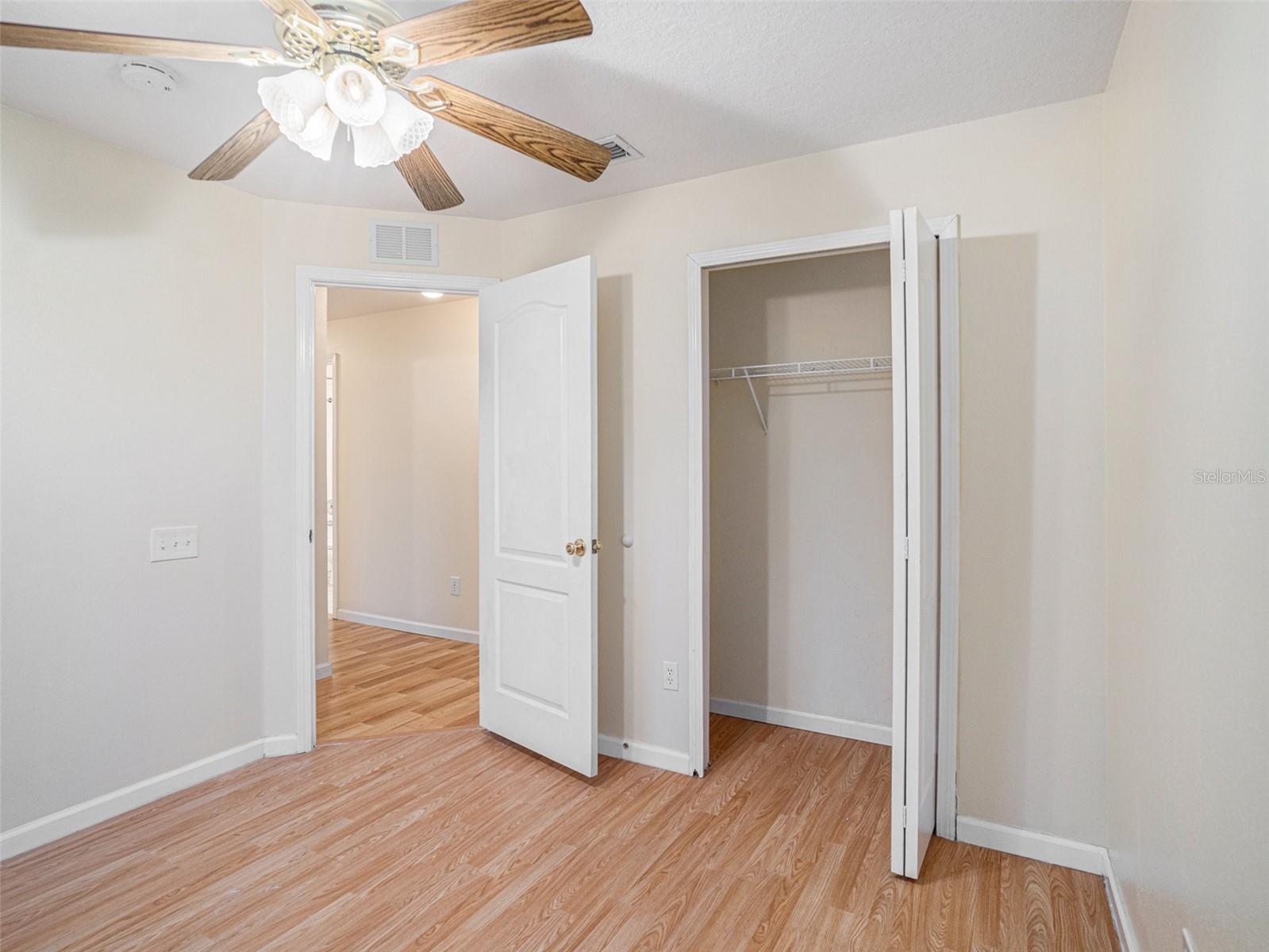 11440 MISTY ISLE LN, RIVERVIEW, FL, 33579