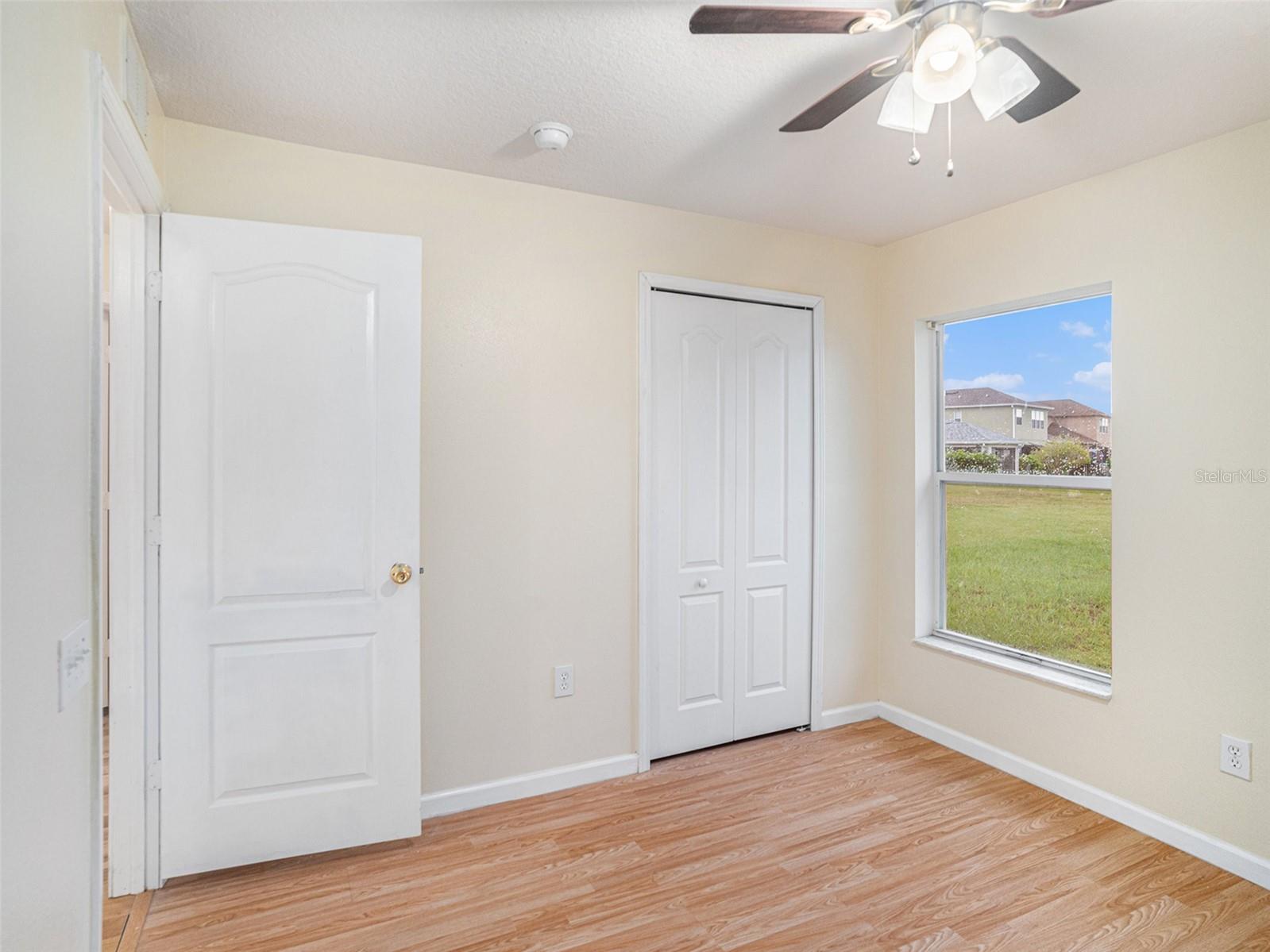 11440 MISTY ISLE LN, RIVERVIEW, FL, 33579