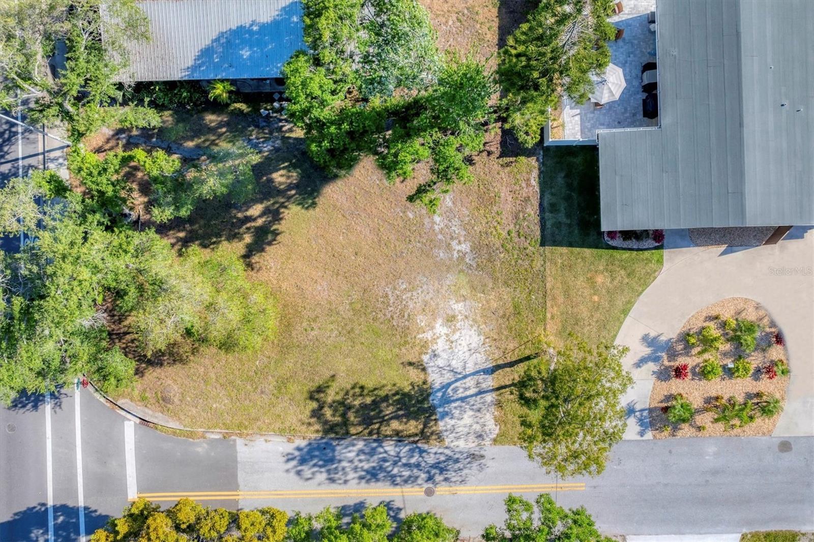 2782 HATTON ST, SARASOTA, FL, 34237
