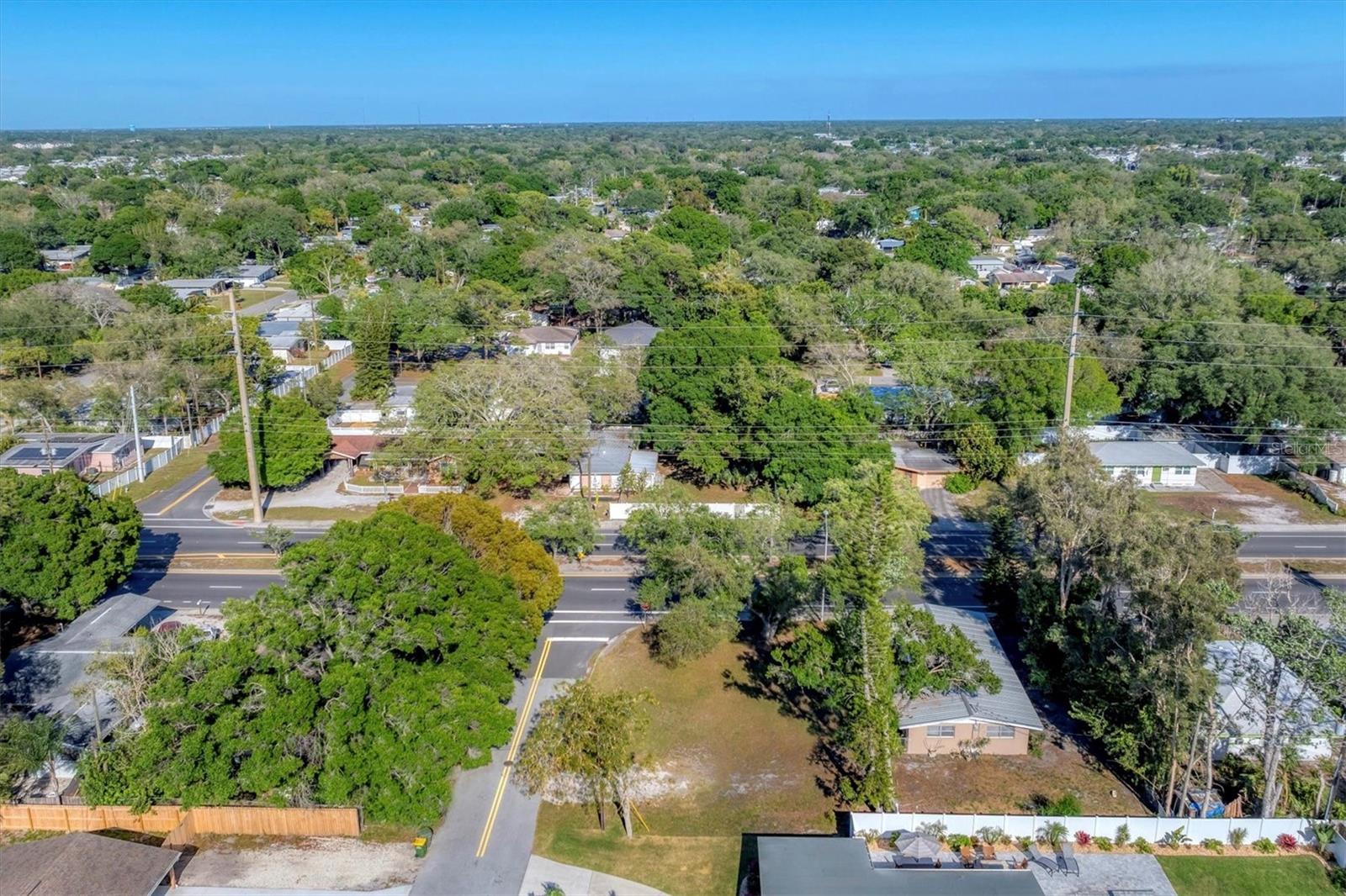 2782 HATTON ST, SARASOTA, FL, 34237