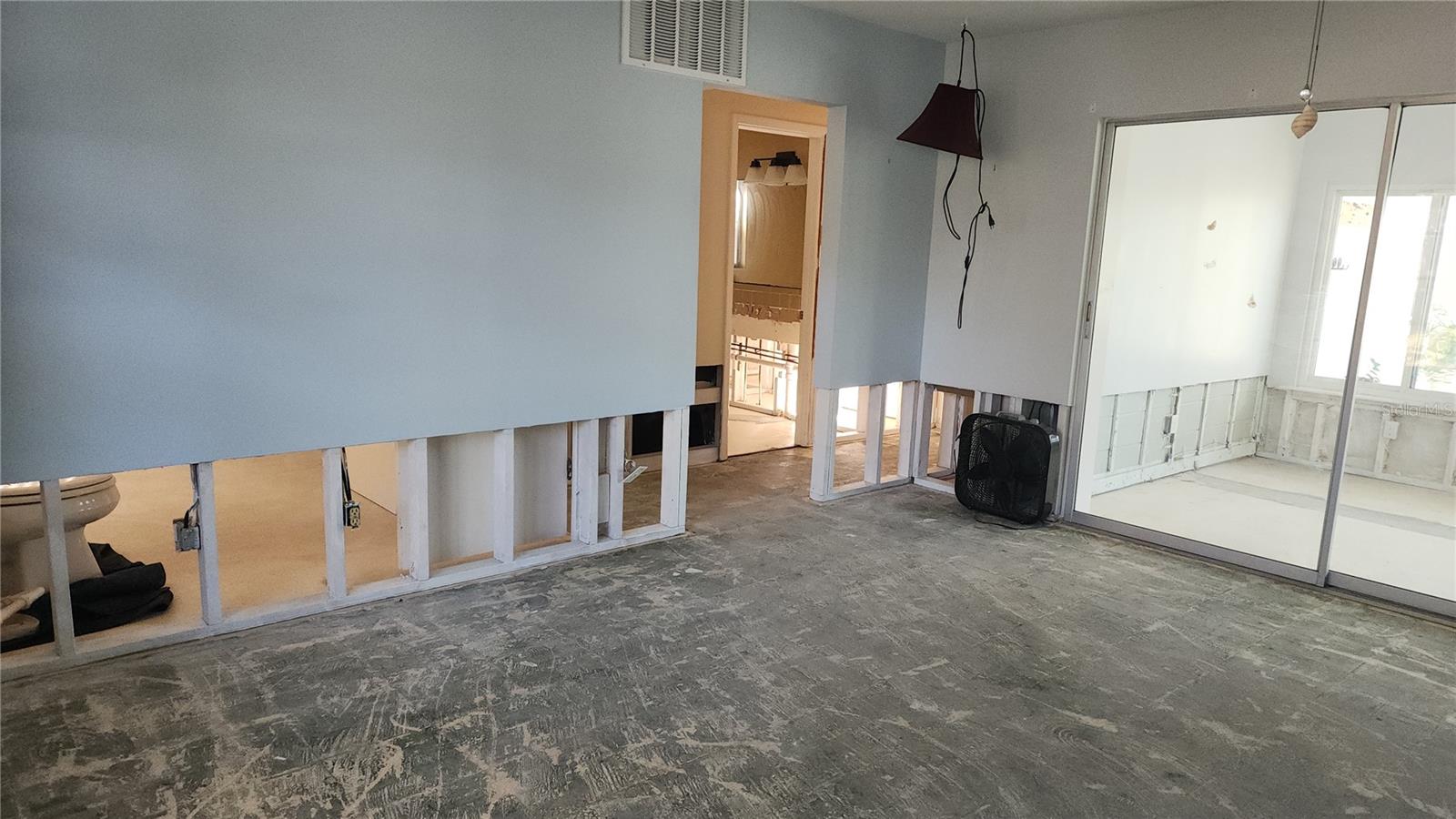 110 S OXFORD DR, ENGLEWOOD, FL, 34223