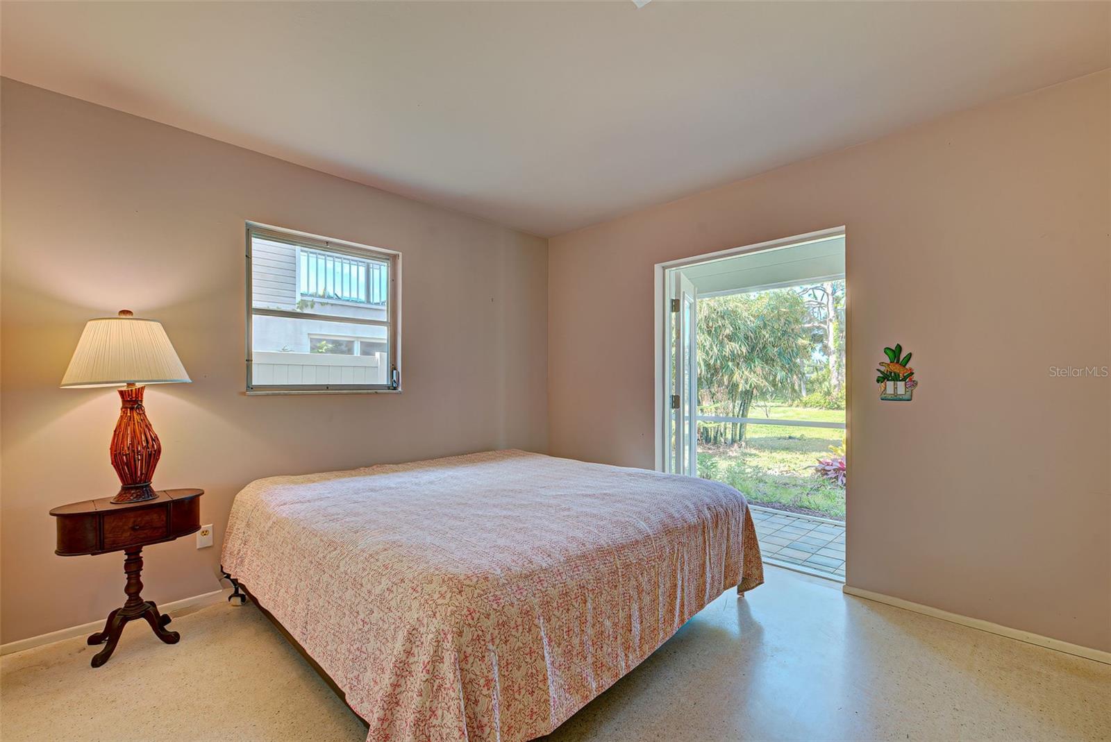 110 S OXFORD DR, ENGLEWOOD, FL, 34223