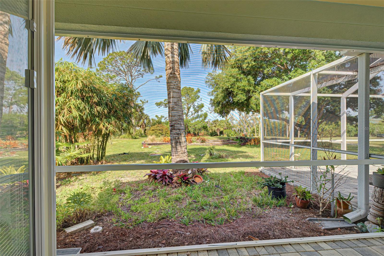 110 S OXFORD DR, ENGLEWOOD, FL, 34223