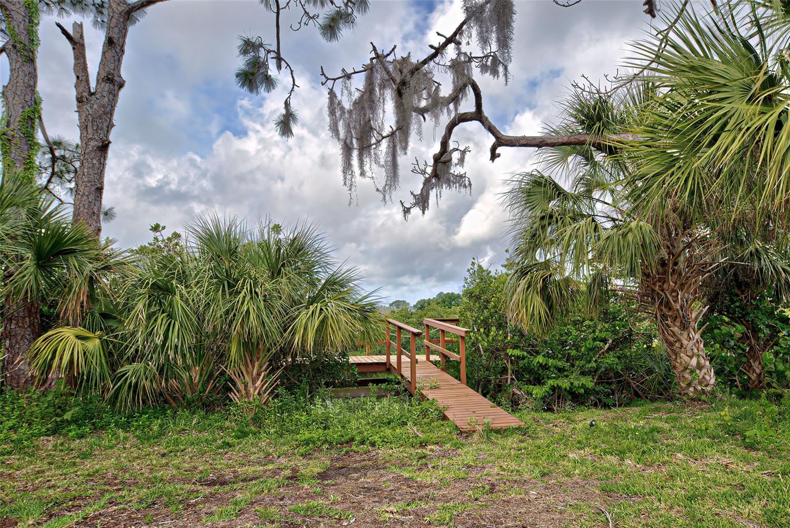 110 S OXFORD DR, ENGLEWOOD, FL, 34223