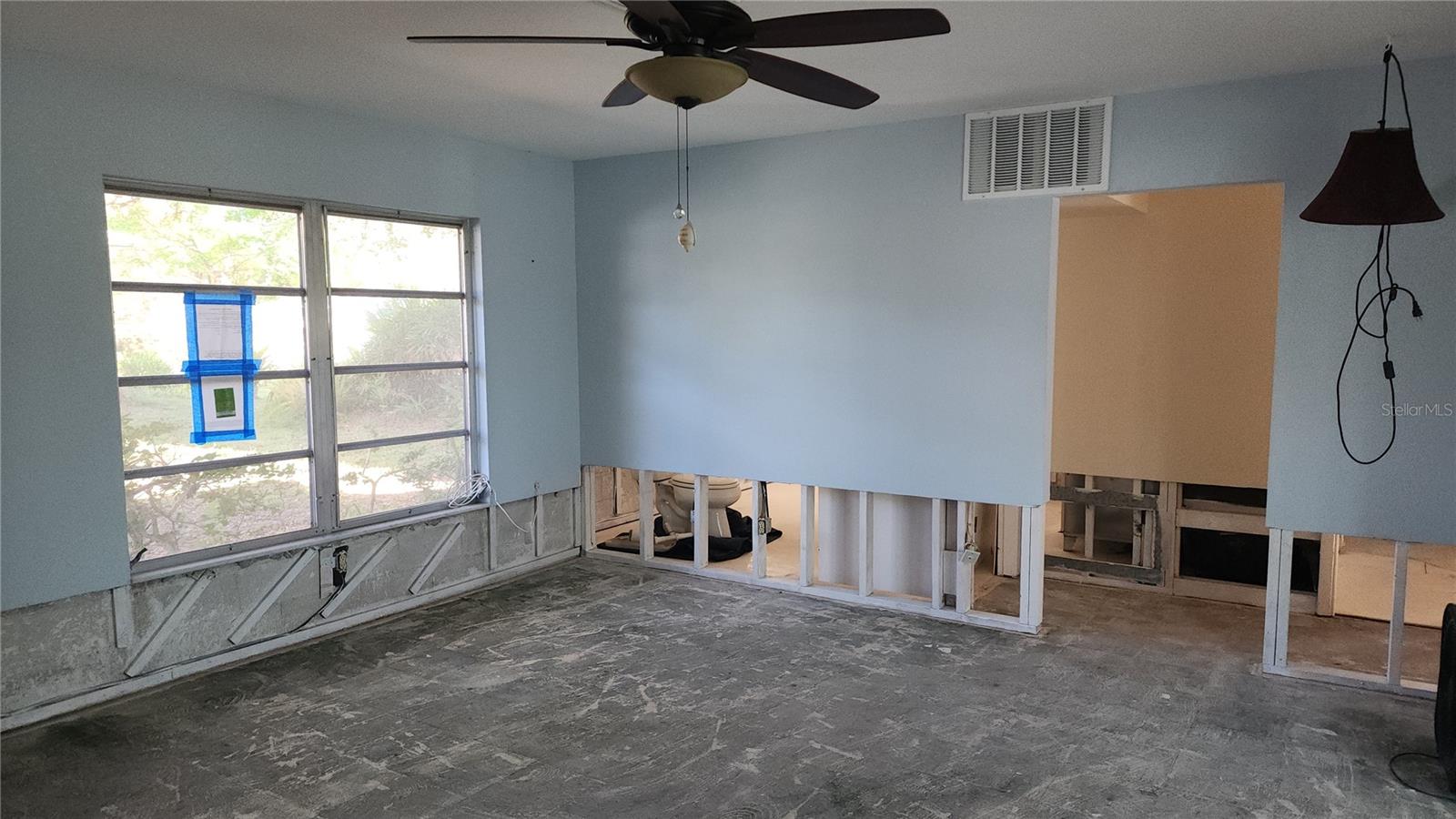 110 S OXFORD DR, ENGLEWOOD, FL, 34223