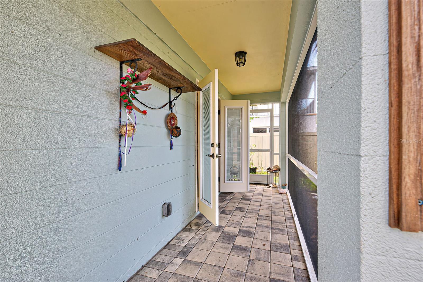 110 S OXFORD DR, ENGLEWOOD, FL, 34223