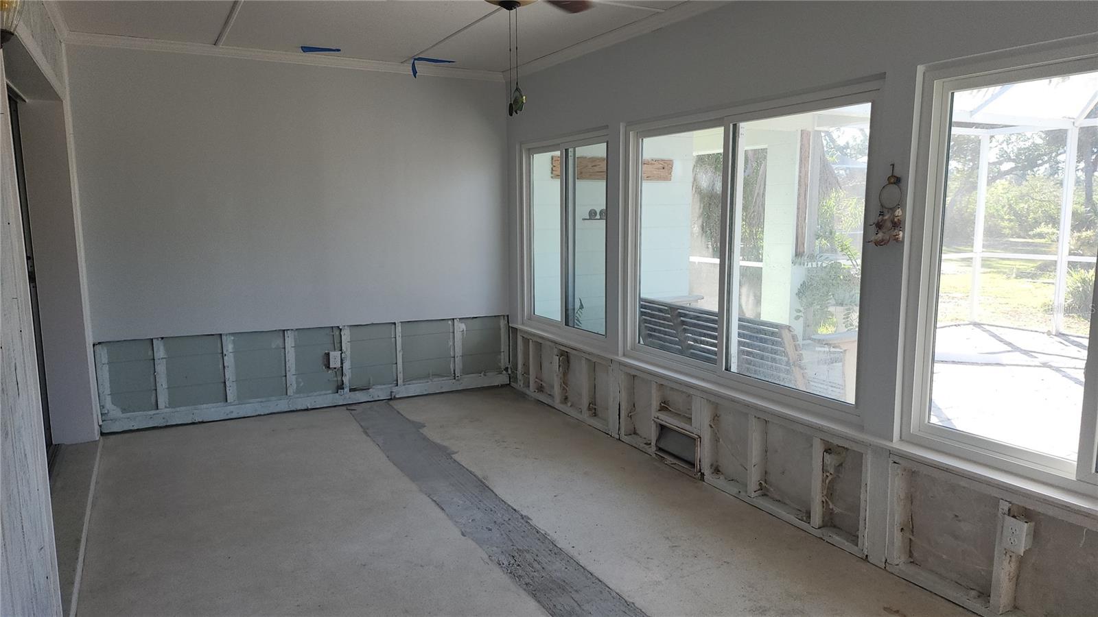 110 S OXFORD DR, ENGLEWOOD, FL, 34223