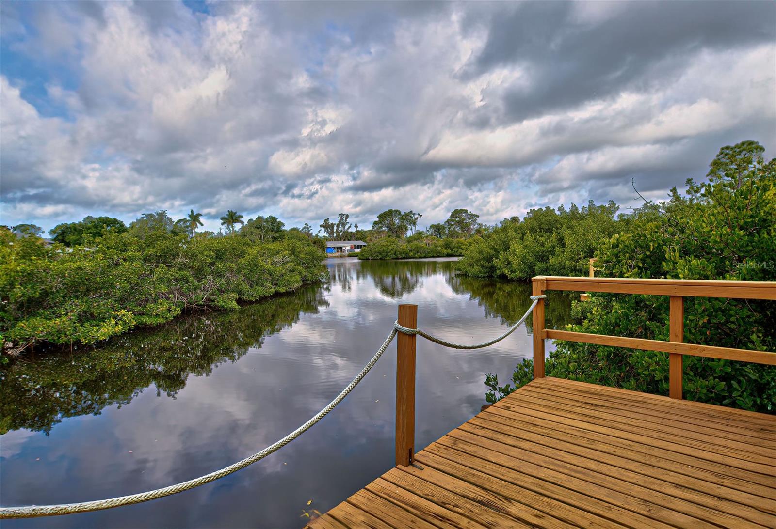 110 S OXFORD DR, ENGLEWOOD, FL, 34223
