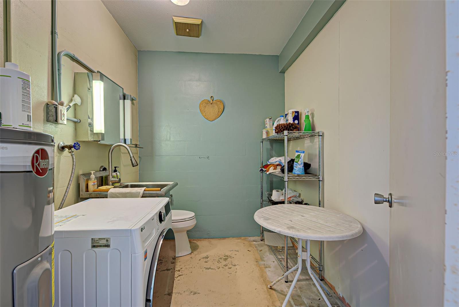 110 S OXFORD DR, ENGLEWOOD, FL, 34223