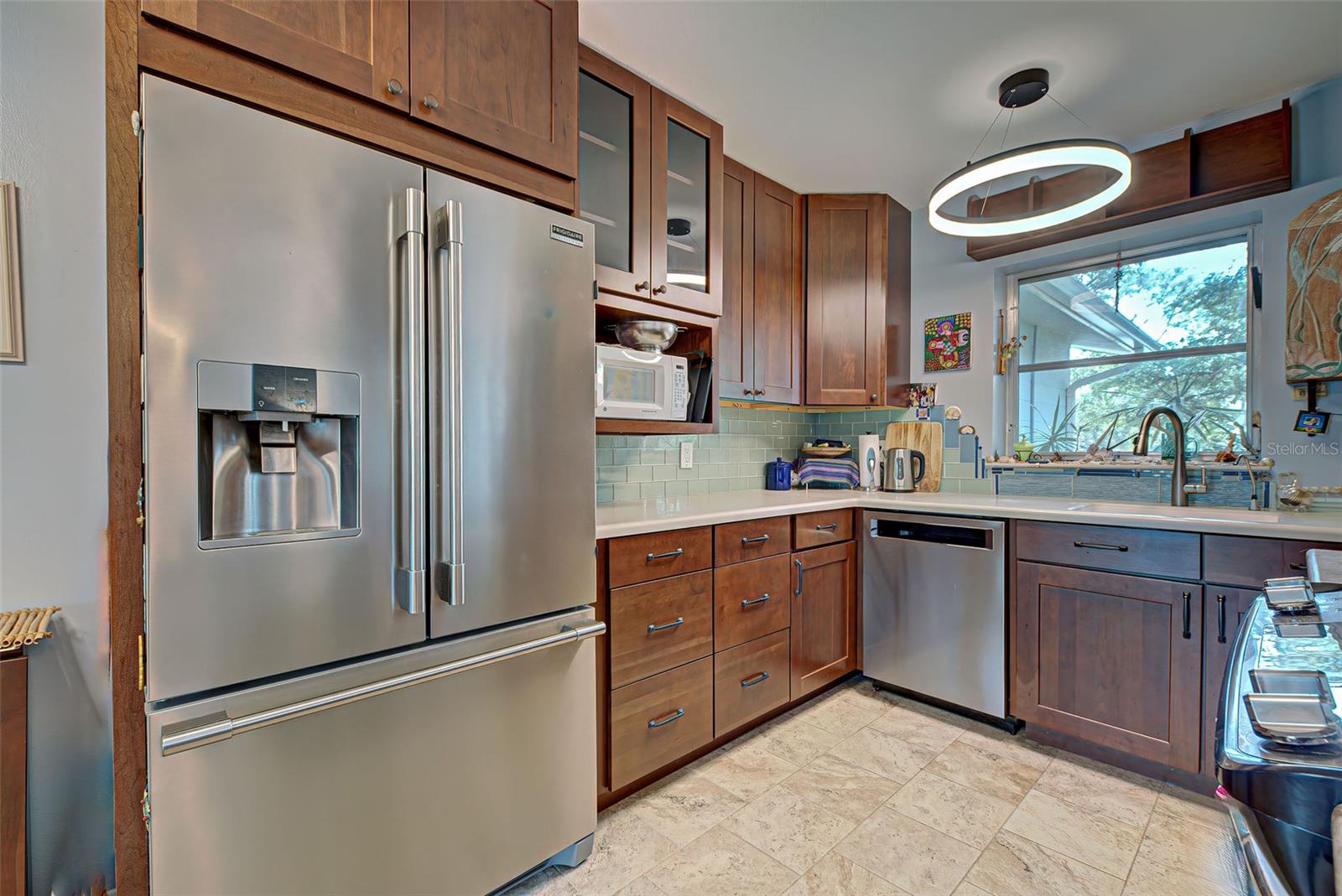 110 S OXFORD DR, ENGLEWOOD, FL, 34223