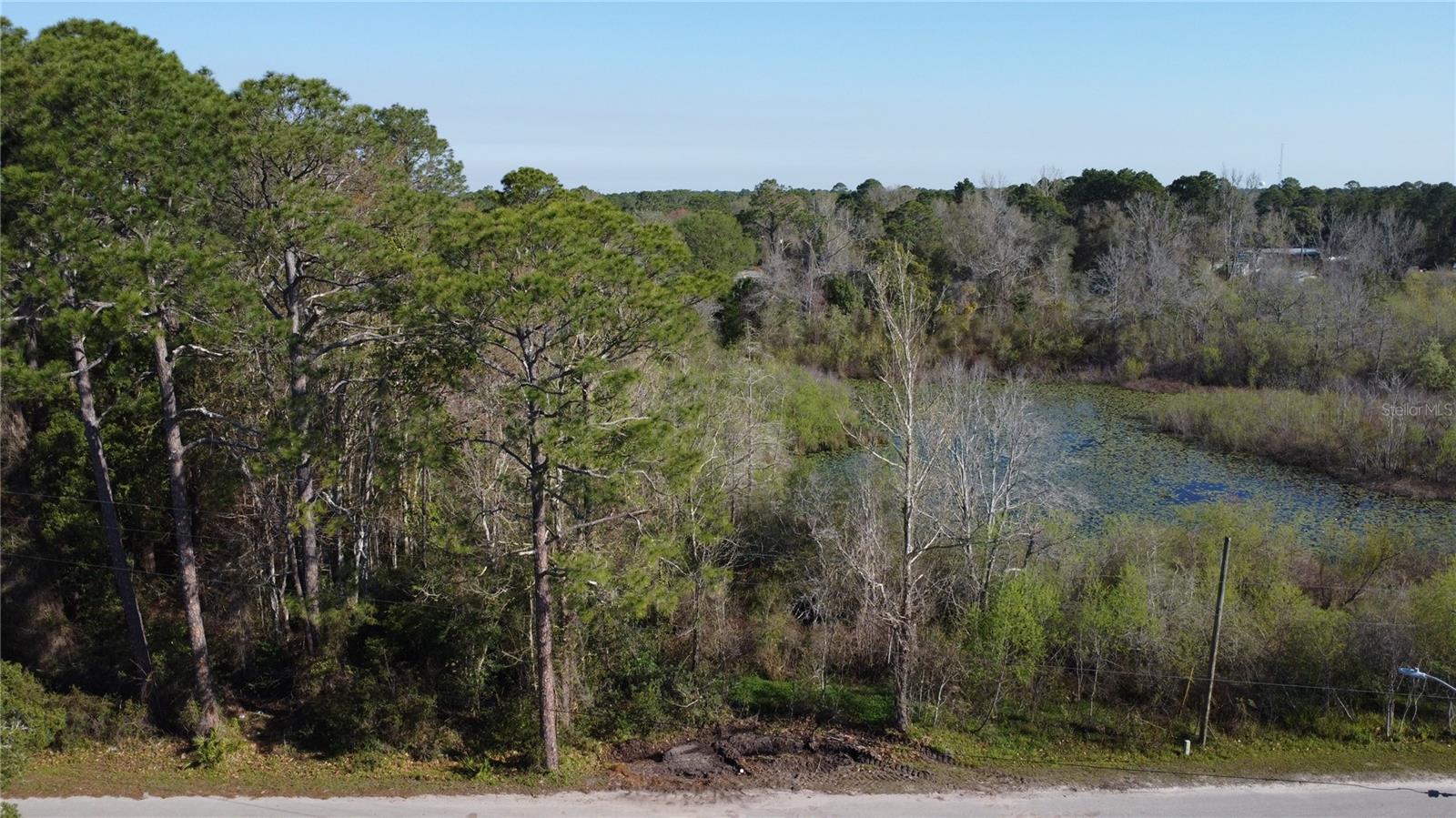 1101 NE 2ND ST, CARRABELLE, FL, 32322