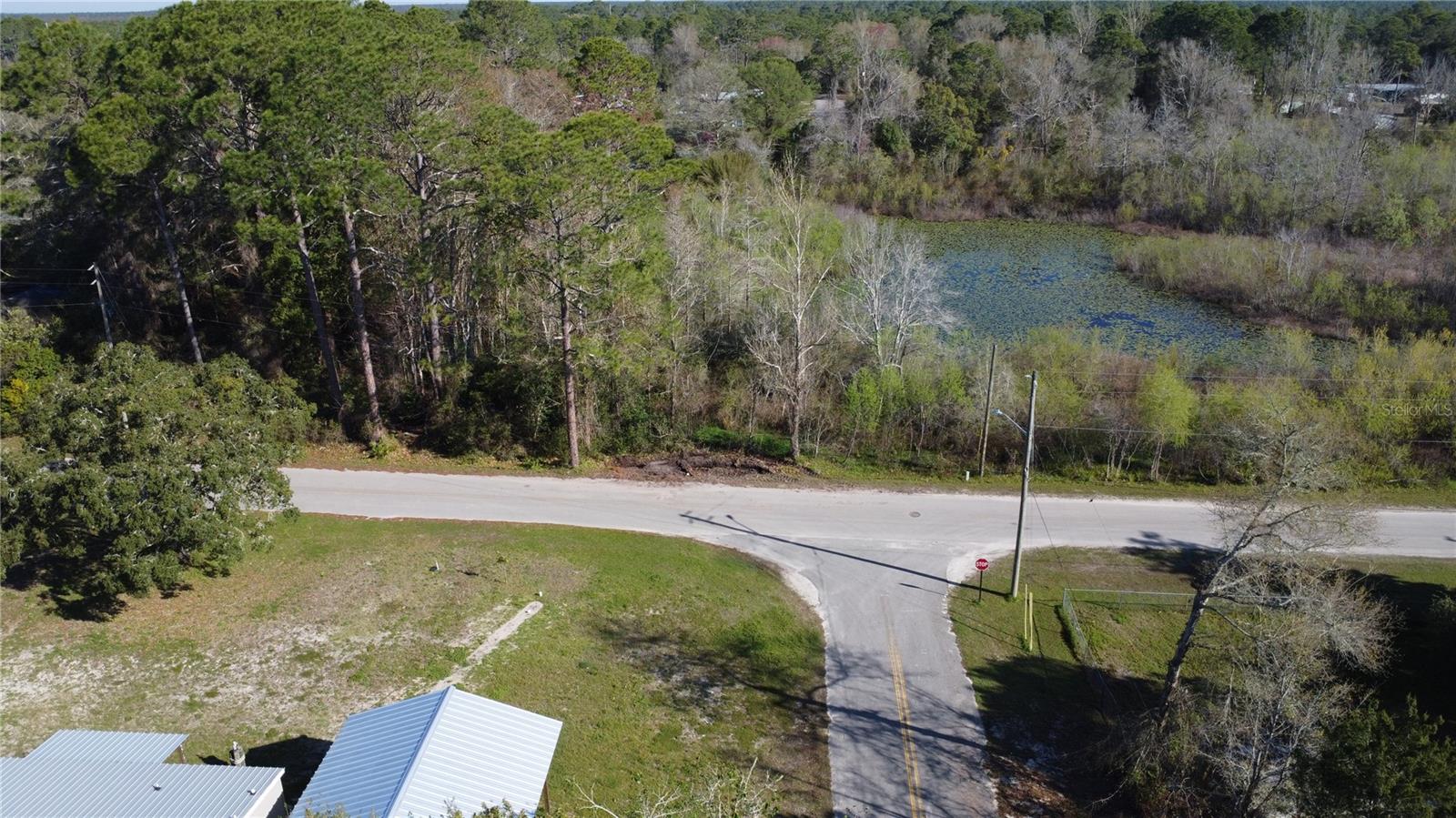 1101 NE 2ND ST, CARRABELLE, FL, 32322