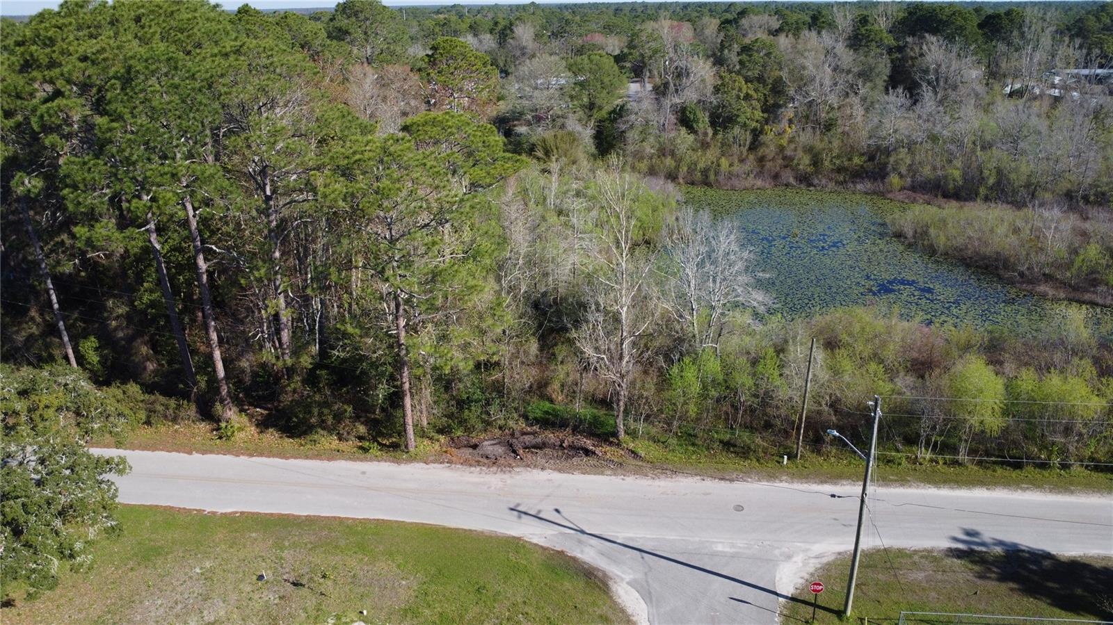 1101 NE 2ND ST, CARRABELLE, FL, 32322