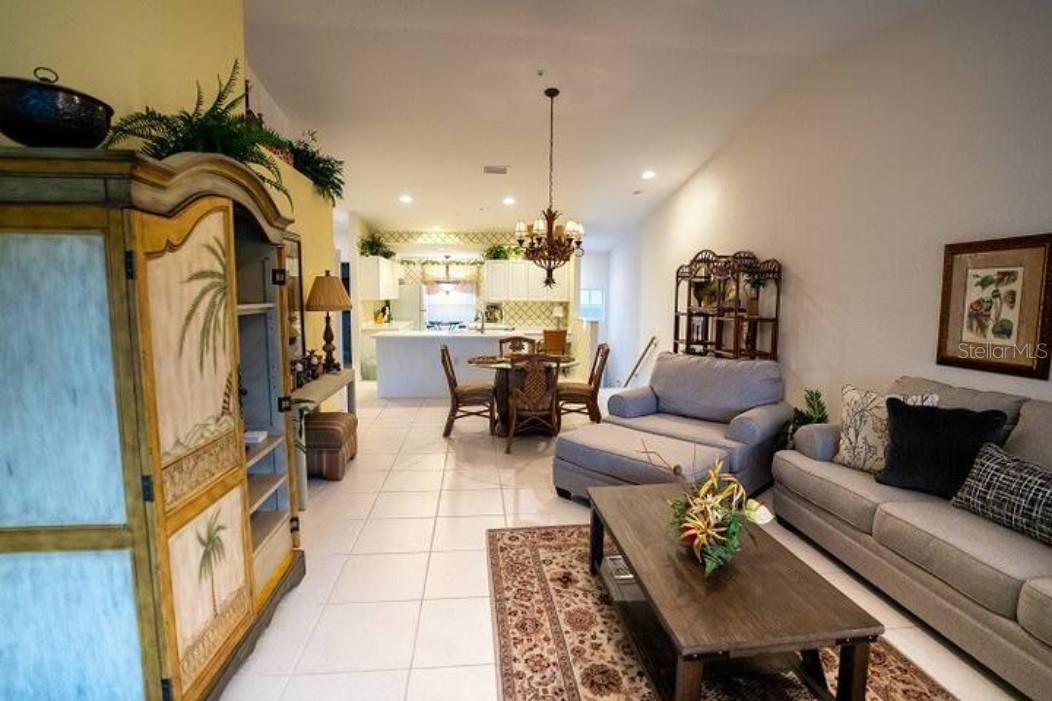 7189 STRAND CIR #1, BRADENTON, FL, 34203