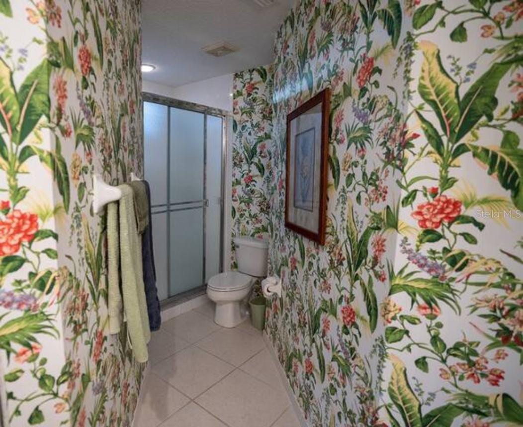 7189 STRAND CIR #1, BRADENTON, FL, 34203