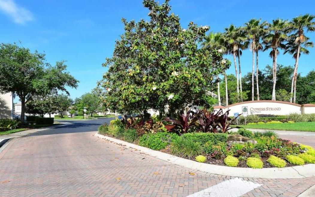 7189 STRAND CIR #1, BRADENTON, FL, 34203