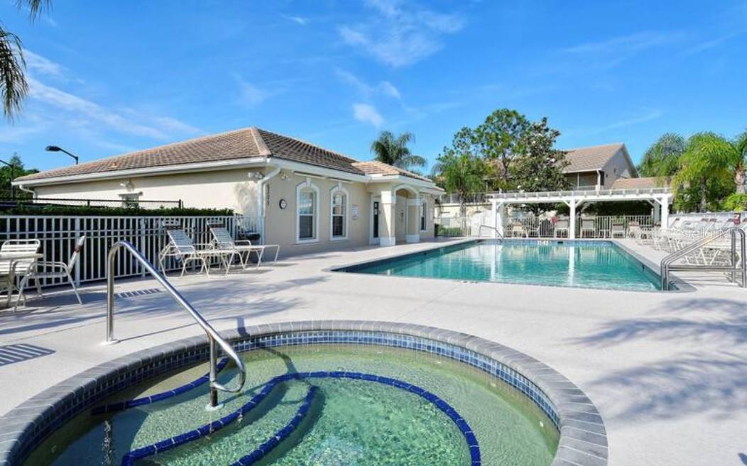 7189 STRAND CIR #1, BRADENTON, FL, 34203