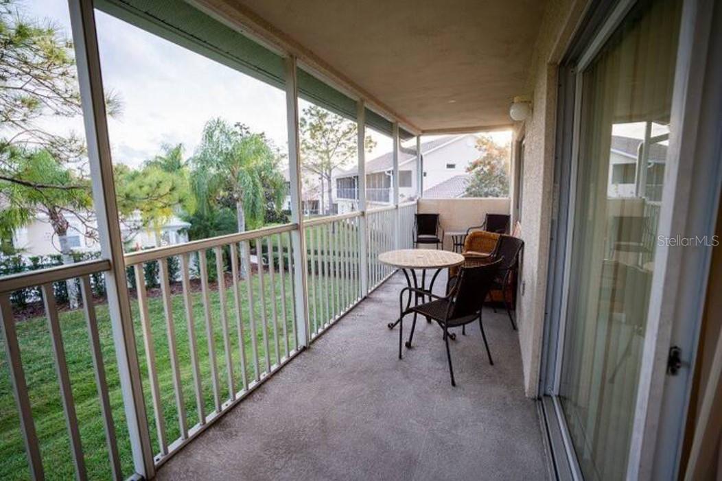 7189 STRAND CIR #1, BRADENTON, FL, 34203