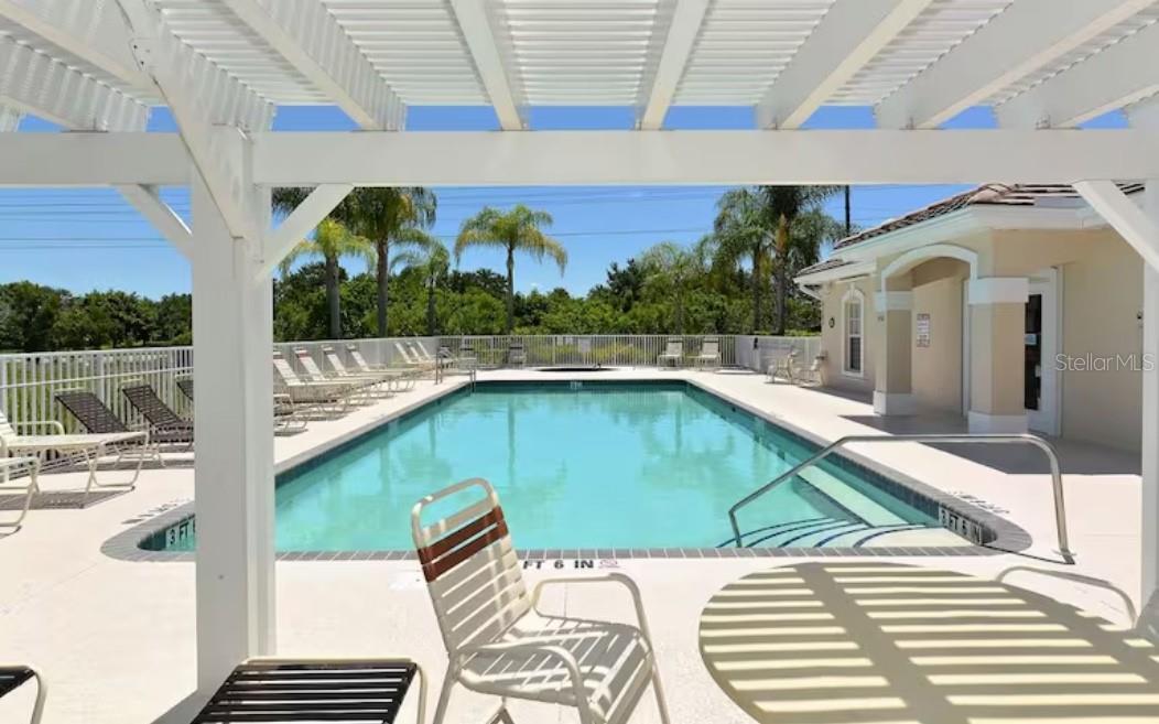 7189 STRAND CIR #1, BRADENTON, FL, 34203