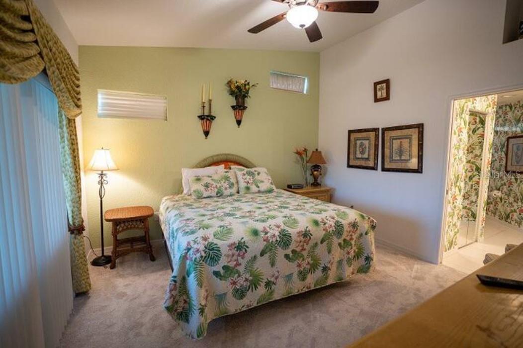 7189 STRAND CIR #1, BRADENTON, FL, 34203