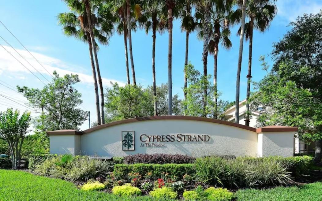 7189 STRAND CIR #1, BRADENTON, FL, 34203