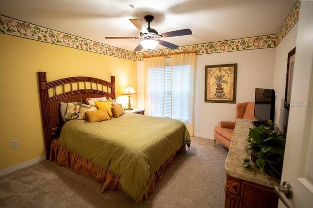 7189 STRAND CIR #1, BRADENTON, FL, 34203