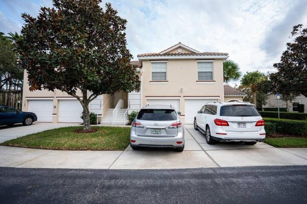 7189 STRAND CIR #1, BRADENTON, FL, 34203