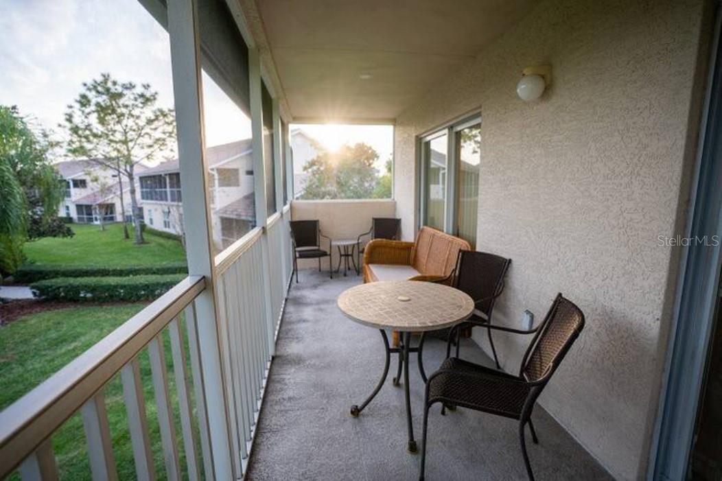 7189 STRAND CIR #1, BRADENTON, FL, 34203