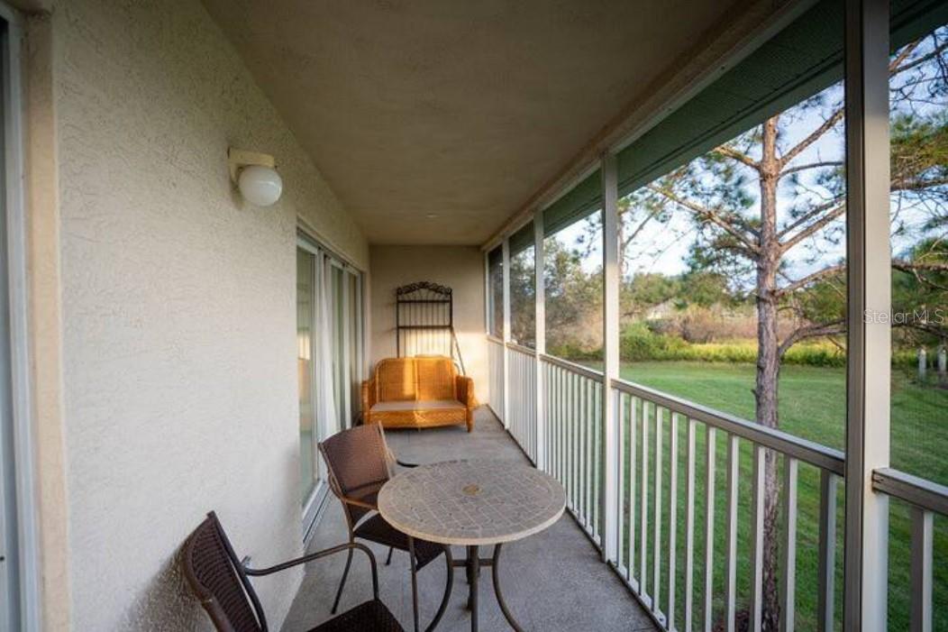 7189 STRAND CIR #1, BRADENTON, FL, 34203