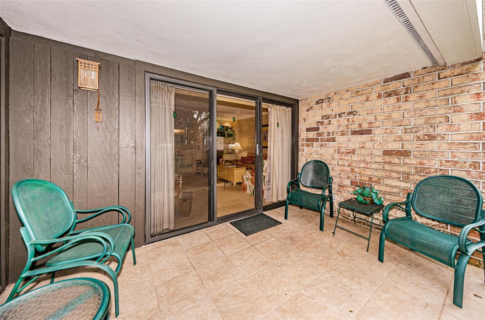 36750 US HIGHWAY 19 N #17-110, PALM HARBOR, FL, 34684