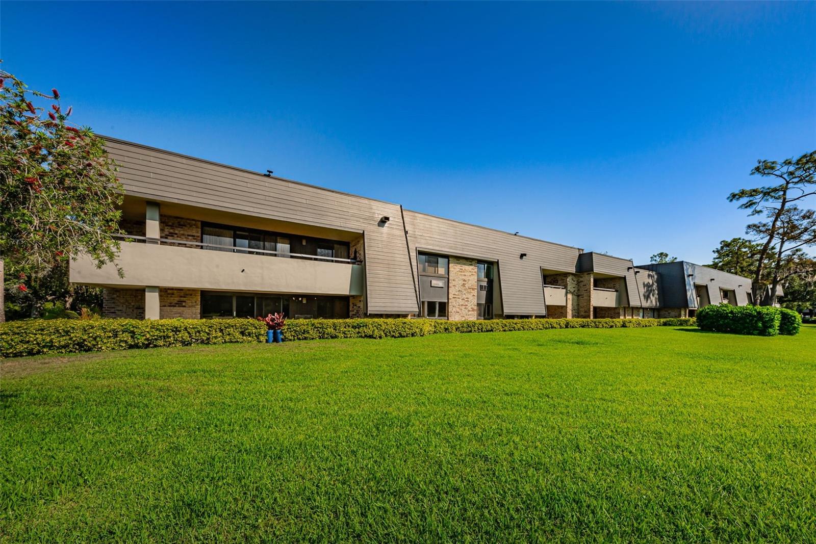 36750 US HIGHWAY 19 N #17-110, PALM HARBOR, FL, 34684